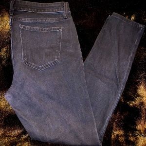 Old Navy 24/7 Rockstar Jeans